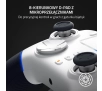Pad Razer Wolverine V2 Pro do PS5, PC Bezprzewodowy Biały