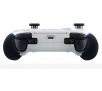Pad Razer Wolverine V2 Pro do PS5, PC Bezprzewodowy Biały
