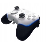Pad Razer Wolverine V2 Pro do PS5, PC Bezprzewodowy Biały