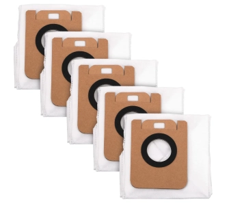 Worki do stacji czyszczącej Extralink EX.23131