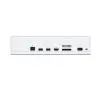 Konsola Xbox Series S 1TB + Dodatkowy Pad Czerwony + Ładowarka Nacon XSX Battery Box