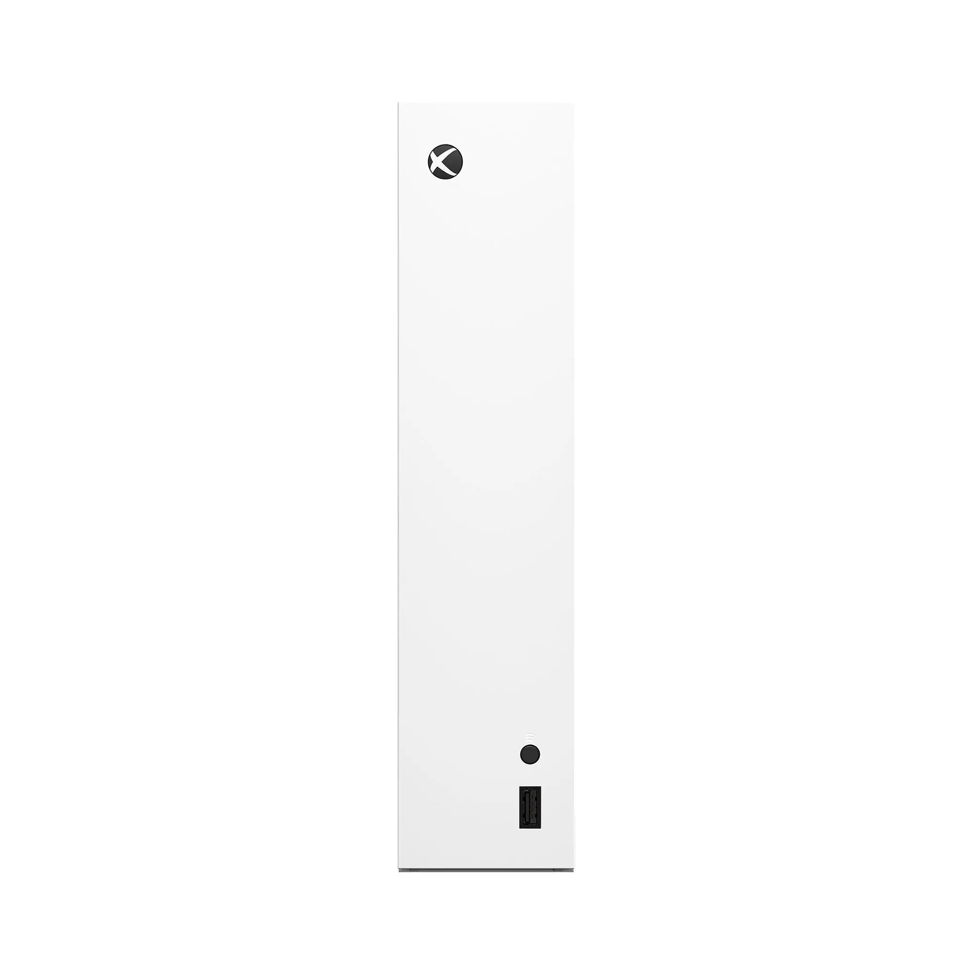 Konsola Xbox Series S 1TB + Dodatkowy Pad Czerwony + Ładowarka Nacon XSX Battery Box