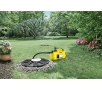 Pompa ogrodowa Karcher BP 7 Home & Garden 1.645-373.0