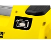 Pompa ogrodowa Karcher BP 7 Home & Garden 1.645-373.0
