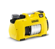 Karcher BP 7 Home & Garden 1.645-373.0