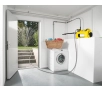 Pompa ogrodowa Karcher BP 7 Home & Garden 1.645-373.0