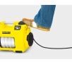 Pompa ogrodowa Karcher BP 7 Home & Garden 1.645-373.0