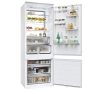 Lodówka Haier Seria ID HBW7719DT Pełny No Frost 193,5cm Komora świeżości