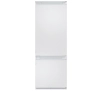 Lodówka Haier Seria ID HBW7719DT Pełny No Frost 193,5cm Komora świeżości