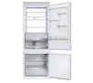 Lodówka Haier Seria ID HBW7719DT Pełny No Frost 193,5cm Komora świeżości