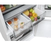 Lodówka Haier Seria ID HBW7719DT Pełny No Frost 193,5cm Komora świeżości