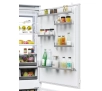 Lodówka Haier Seria ID HBW7719DT Pełny No Frost 193,5cm Komora świeżości