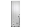 Lodówka Haier Seria ID HBW7719DT Pełny No Frost 193,5cm Komora świeżości