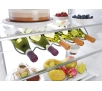 Lodówka Haier Seria ID HBW7719DT Pełny No Frost 193,5cm Komora świeżości