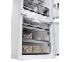 Lodówka Haier Seria ID HBW7719DT Pełny No Frost 193,5cm Komora świeżości