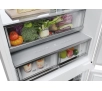 Lodówka Haier Seria ID HBW7719DT Pełny No Frost 193,5cm Komora świeżości