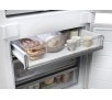 Lodówka Haier Seria ID HBW7719DT Pełny No Frost 193,5cm Komora świeżości
