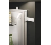 Lodówka Haier Seria ID HBW7719DT Pełny No Frost 193,5cm Komora świeżości