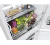 Lodówka Haier Seria ID HBW7719DT Pełny No Frost 193,5cm Komora świeżości