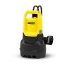 Pompa zanurzeniowa Karcher SP 16.000 Dirt 1.645-830.0