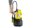 Pompa zanurzeniowa Karcher SP 16.000 Dirt 1.645-830.0