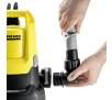 Pompa zanurzeniowa Karcher SP 16.000 Dirt 1.645-830.0