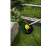 Podkaszarka akumulatorowa Karcher LTR 18-25 Battery 1.444-300.0