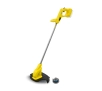 Podkaszarka akumulatorowa Karcher LTR 18-25 Battery 1.444-300.0