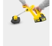 Podkaszarka akumulatorowa Karcher LTR 18-25 Battery 1.444-300.0