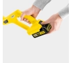 Podkaszarka akumulatorowa Karcher LTR 18-25 Battery 1.444-300.0