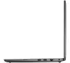 Laptop biznesowy Dell Latitude 3550 15,6" i7-1355U 16GB RAM 512GB Dysk SSD Win11 Pro Szary