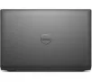 Laptop biznesowy Dell Latitude 3550 15,6" i7-1355U 16GB RAM 512GB Dysk SSD Win11 Pro Szary