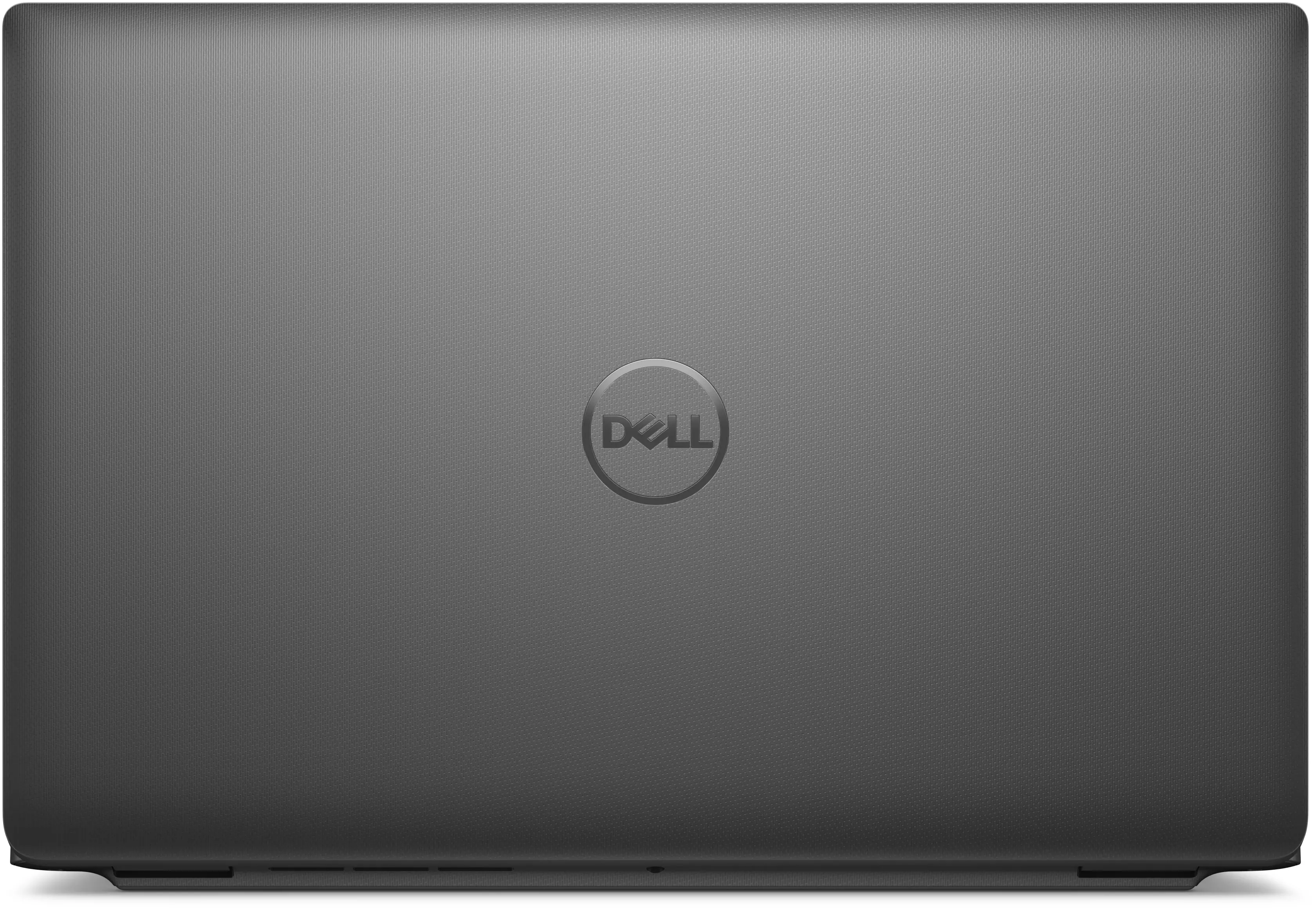 Laptop biznesowy Dell Latitude 3550 15,6" i7-1355U 16GB RAM 512GB Dysk SSD Win11 Pro Szary