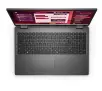 Laptop biznesowy Dell Latitude 3550 15,6" i7-1355U 16GB RAM 512GB Dysk SSD Win11 Pro Szary