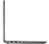Laptop biznesowy Dell Latitude 3550 15,6" i7-1355U 16GB RAM 512GB Dysk SSD Win11 Pro Szary