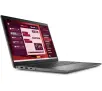 Laptop biznesowy Dell Latitude 3550 15,6" i7-1355U 16GB RAM 512GB Dysk SSD Win11 Pro Szary