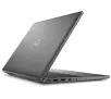 Laptop biznesowy Dell Latitude 3550 15,6" i7-1355U 16GB RAM 512GB Dysk SSD Win11 Pro Szary