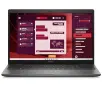 Laptop biznesowy Dell Latitude 3550 15,6" i7-1355U 16GB RAM 512GB Dysk SSD Win11 Pro Szary
