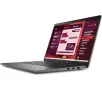 Laptop biznesowy Dell Latitude 3550 15,6" i7-1355U 16GB RAM 512GB Dysk SSD Win11 Pro Szary