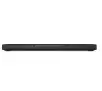 Laptop 2w1 Lenovo ThinkPad X13 Gen 5 13,3" Ultra 7 155U 32GB RAM 1TB Dysk SSD Win11 Pro Czarny