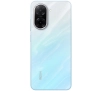 Smartfon Xiaomi Redmi A5 3/64GB 6,88" 120Hz 32Mpix Niebieski