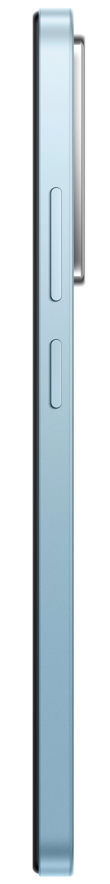 Smartfon Xiaomi Redmi A5 3/64GB 6,88" 120Hz 32Mpix Niebieski