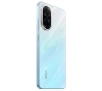 Smartfon Xiaomi Redmi A5 3/64GB 6,88" 120Hz 32Mpix Niebieski