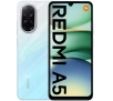 Smartfon Xiaomi Redmi A5 3/64GB 6,88" 120Hz 32Mpix Niebieski