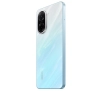 Smartfon Xiaomi Redmi A5 3/64GB 6,88" 120Hz 32Mpix Niebieski