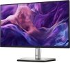 Monitor Dell P2425HE 210-BMJB/5Y 23,8" Full HD IPS 100Hz 5ms