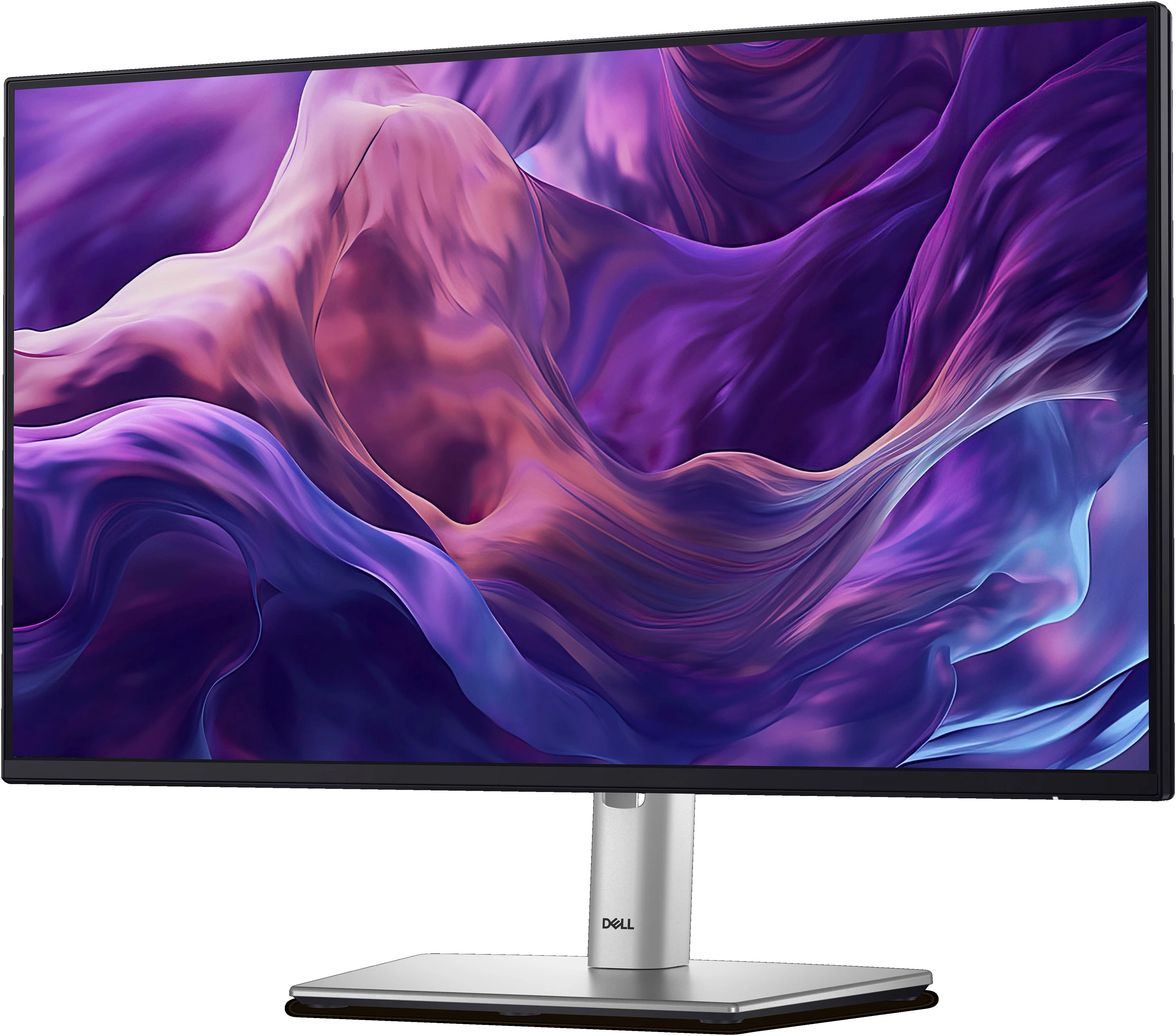 Monitor Dell P2425HE 210-BMJB/5Y 23,8" Full HD IPS 100Hz 5ms