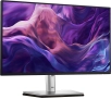 Monitor Dell P2425HE 210-BMJB/5Y 23,8" Full HD IPS 100Hz 5ms