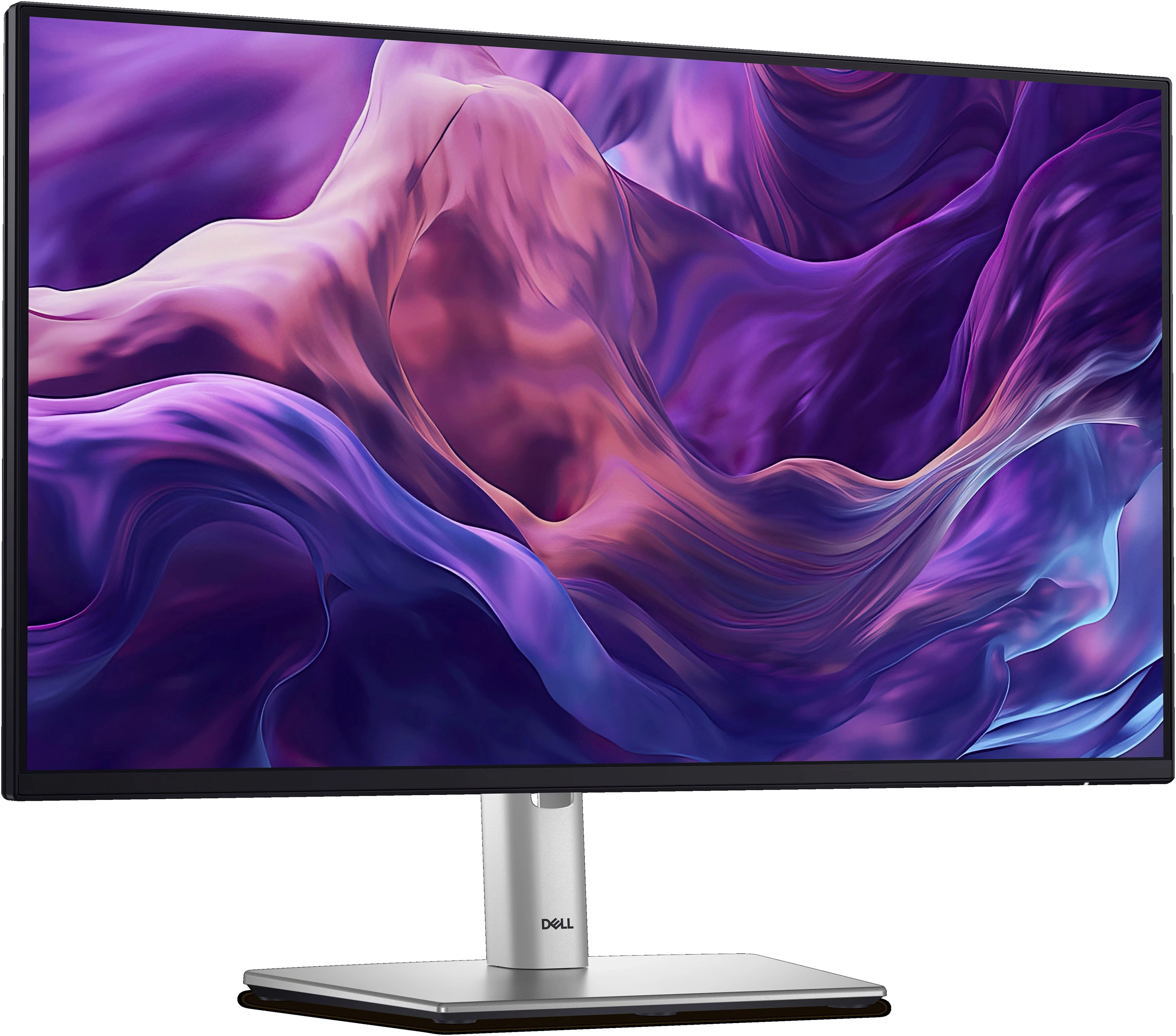 Monitor Dell P2425HE 210-BMJB/5Y 23,8" Full HD IPS 100Hz 5ms