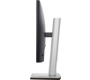 Monitor Dell P2425HE 210-BMJB/5Y 23,8" Full HD IPS 100Hz 5ms